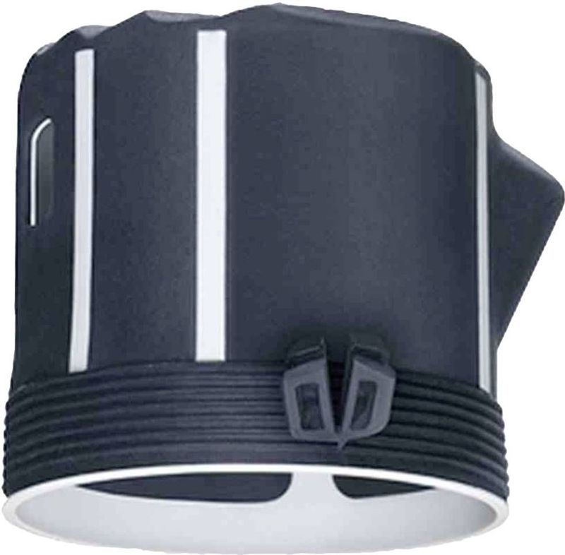 Kaiser - Elektro 9320-10 - Apparaatdoos - Halogeenvrij - 10 stuk(s)