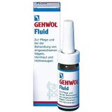 Gehwol Fluid 15ml