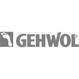 Gehwol - Med Klovenzalf - Voetencrème - 125ml - Hydraterend