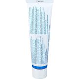 Gehwol Normale Huid Balsem 75ml