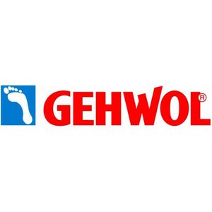 Gehwol - Verzorgende Voetdeo - Vloeibaar - Natuurlijke Oliën