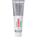 Gehwol Extra - Voetbescherming - Verzorgende Voetcrème - Tube 75ml