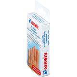 Teenspreiders - Zacht - Comfortabel - Dermatologisch Getest