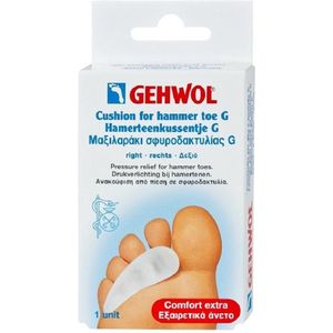 Boiron - Rhus Toxicodendron 15CH - Granulen - Homeopathisch Geneesmiddel - 1 Stuk