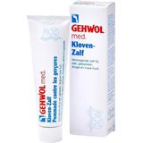 Gehwol Klovenzalf - Tube 75ml