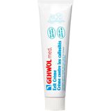 Gehwol Eelt Crème - Tube 125 ml - Voordeelverpakking