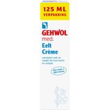 Gehwol Eelt Crème - Tube 125 ml - Voordeelverpakking