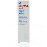 GEHWOL - Nagelweker - Verzorging - 15ml