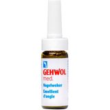 GEHWOL - Nagelweker - Verzorging - 15ml