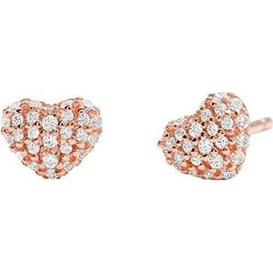 Michael Kors for women MKC1119AN791