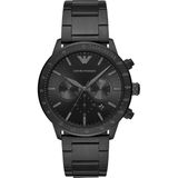 Emporio Armani Quarzuhr AR11242