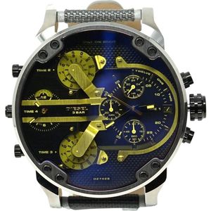 DIESEL horloge online kopen - 125 Diesel horloges model 2022