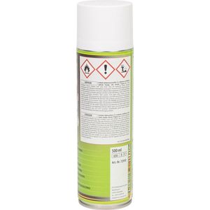 PETEC - Citrus Cleaner Spray - 500 ml - Schoonmaak