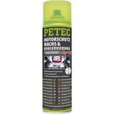 Motorschutzwachs Spray