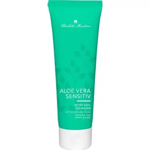 Aloe vera gel kruidvat Drogisterij kopen? | Korting tot 69% | beslist.nl