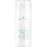 Charlotte Meentzen Aloe Vera Sensitiv Verzorgingscrème vloeistof 150 ml