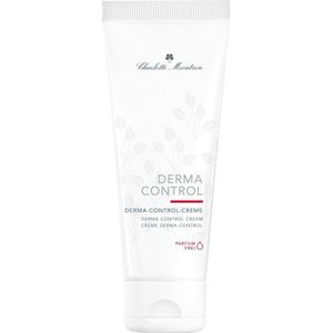 Charlotte Meentzen Huidverzorging Derma Control Derma Control Creme