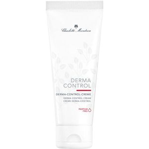 Charlotte Meentzen Spezialpflege Derma Control Crème 75 ml