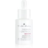 Charlotte Meentzen Derma Control Couperose-Konzentrat Serum, 15 ml