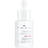 Charlotte Meentzen Derma Control Couperose-Konzentrat Serum, 15 ml