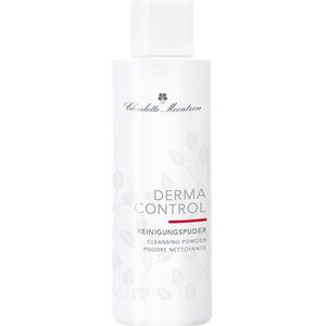 Charlotte Meentzen Derma Control Reinigungspuder 50 g