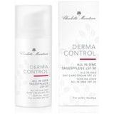 Derma Control - Sensitive Day Cream - SPF 30 - Huidverzorging