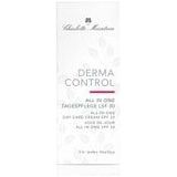 Derma Control - Sensitive Day Cream - SPF 30 - Huidverzorging