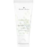 Charlotte Meentzen Kr&auml;utervital Tagescreme Get&ouml;nt Beige 50 ml