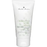 Charlotte Meentzen Kräutervital Caramel Getinte gezichtscrème, 50 ml