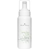 Charlotte Meentzen - Kräutervital Rosmarin-Reinigungsschaum 150 ml (91.93 € / 1 l)