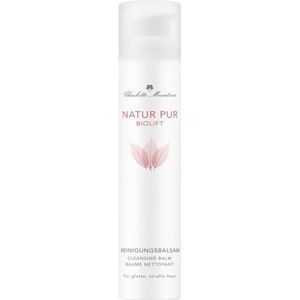 Natur Pur - Reinigingsbalsem - Zonder Synthetische Stoffen - 100ml