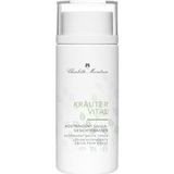 Charlotte Meentzen - Kräutervital ADSTRINGENT SALVIA GESICHTSWASSER 150ML Gesichtswasser 150 ml (65.93 € / 1 l)