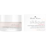 Charlotte Meentzen - Dagverzorging - SPF 20 - Gezichtsverzorging - 50ml