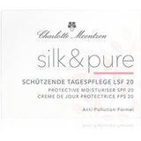 Charlotte Meentzen - Dagverzorging - SPF 20 - Gezichtsverzorging - 50ml
