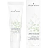 Papaya Healing Chalk Cleansing Mask - Gezichtsmasker - Natuurlijke Ingrediënten - 100ml