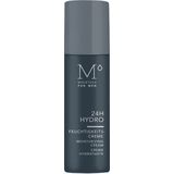 Charlotte Meentzen for Men 24H Hydro Feuchtigkeitscreme 50 ml