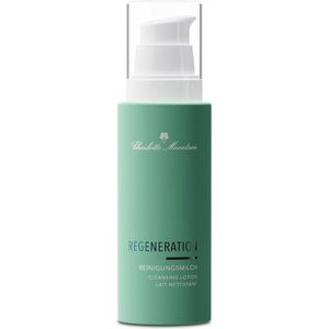 Charlotte Meentzen Huidverzorging Regeneration Reinigingsmelk 125 ml (€ 147,04 / 1 l)
