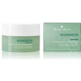 Gezichtsmasker - Hydraterend - Vegan - 50ml