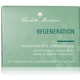 Gezichtsmasker - Hydraterend - Vegan - 50ml