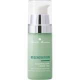 Charlotte Meentzen Regeneration Augenfalten-Creme 30 ml