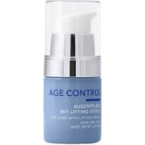 Charlotte Meentzen Age Control Oogverzorging met liftend effect 15 ml