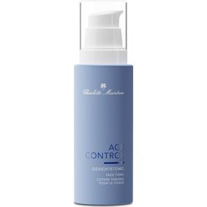 Charlotte Meentzen Age Control Toner, 125 ml