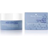 Gezichtscrème - Gladmakend Effect - Veganistisch - Zonder Parabenen