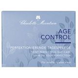 Gezichtscrème - Gladmakend Effect - Veganistisch - Zonder Parabenen