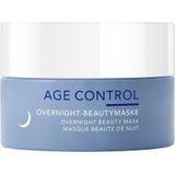 Charlotte Meentzen, Age Control Overnight-Beautymaske 50 ml Maske