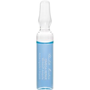 Charlotte Meentzen - Ampullen Omega Repair Wirkstoff-n Ampullen 10 ml