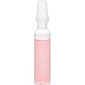 Charlotte Meentzen Huidverzorging Ampullenkuur Lifting Booster 10 ml (€ 1.486,00 / 1 l)