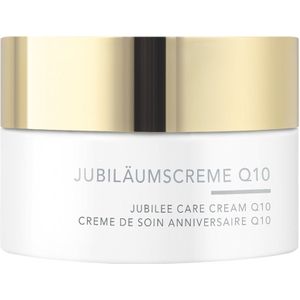 Charlotte Meentzen Q10 Jubileum Crème 50 ml