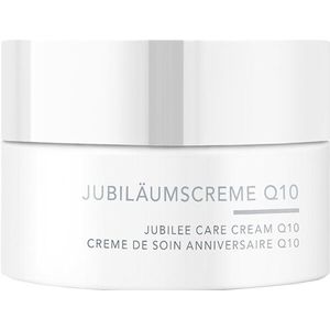 Charlotte Meentzen Q10 Jubileum Crème 50 ml
