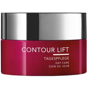 Charlotte Meentzen Contour Lift Tagespflege 50 ml